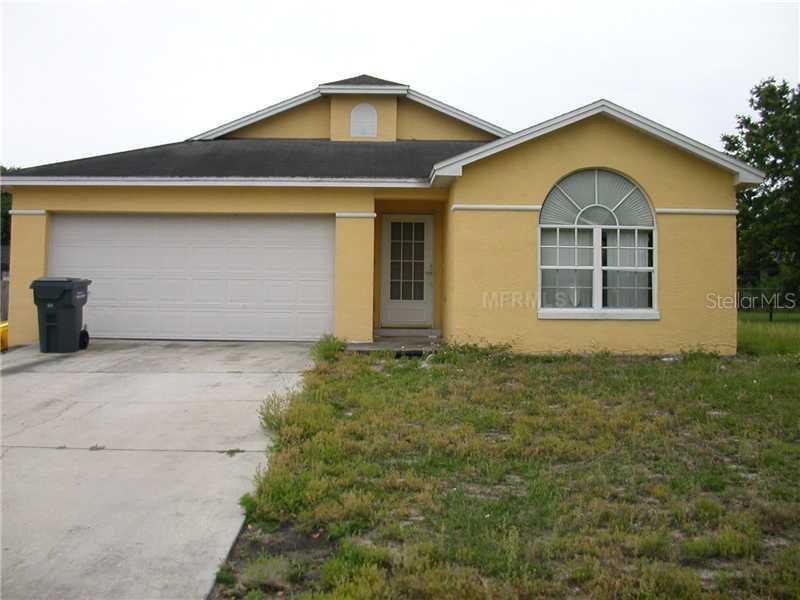 8034 Ridgeglen Cir., Lakeland, FL 33809