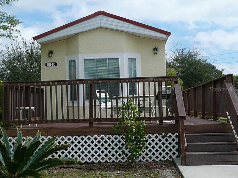 6626 Acebo Ct. #103, Land O Lakes, FL 34637