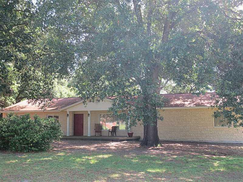 1104 S Taylor Rd., Seffner, FL 33584