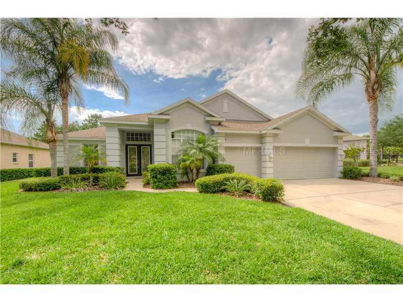 3511 Cordgrass Dr., Valrico, FL 33596