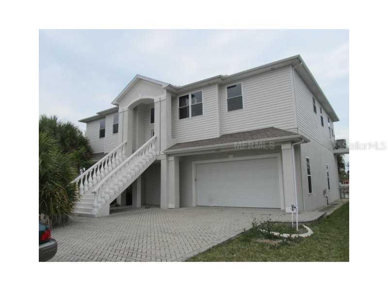 4269 Flexer Dr., Hernando Beach, FL 34607