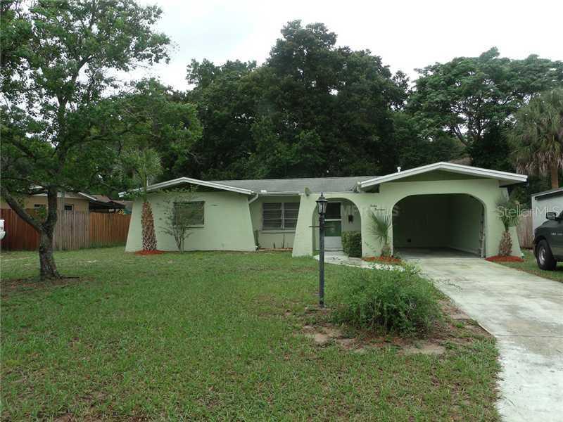 1214 W Camellia Dr., Brandon, FL 33510