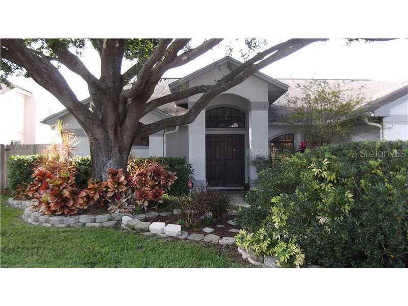 1507 Storington Ave., Brandon, FL 33511