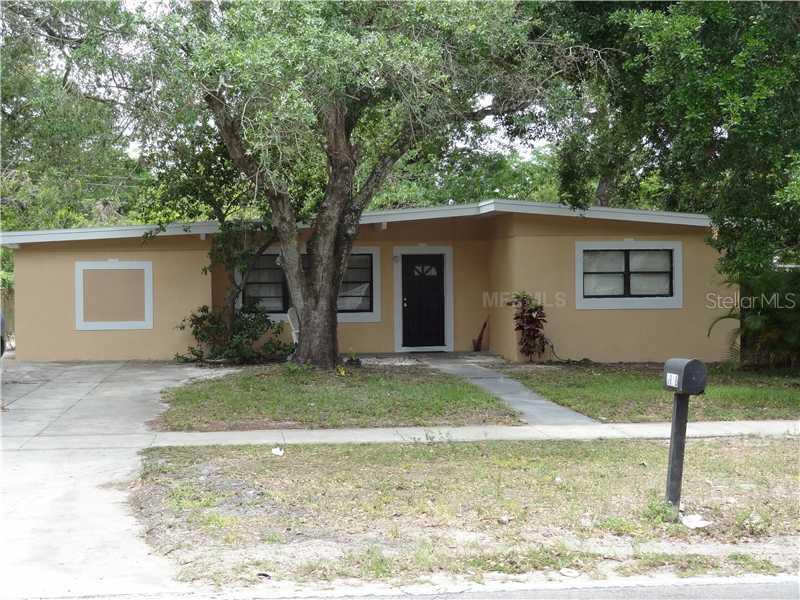 6918 N 50th St., Tampa, FL 33617
