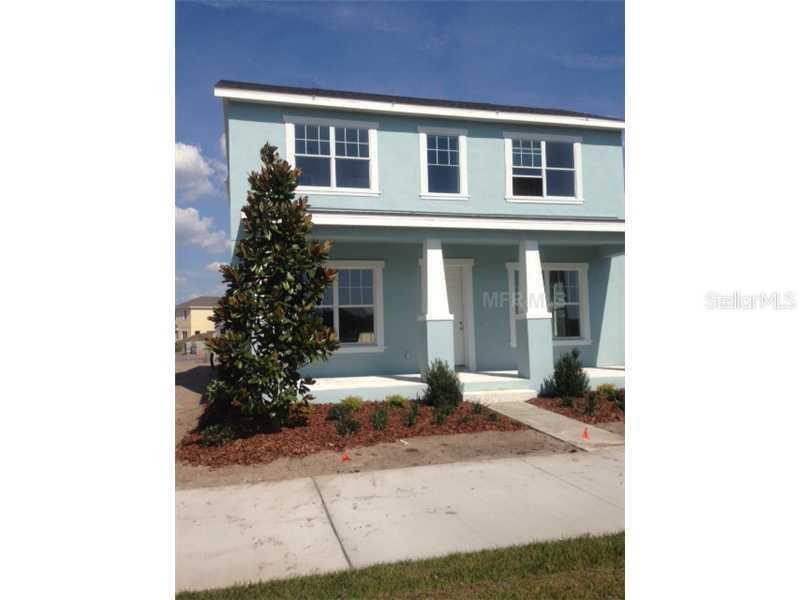 11166 Grand Winthrop, Riverview, FL 33578