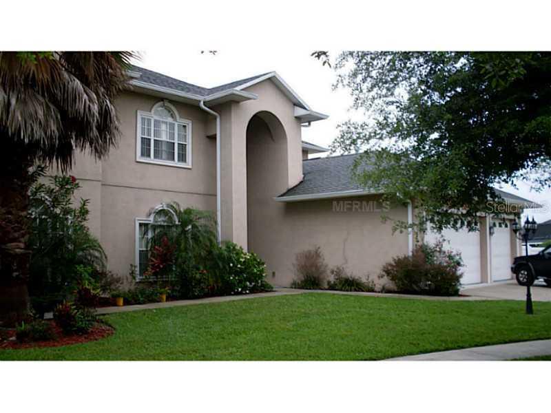 508 Royal Wood Ct., Valrico, FL 33594