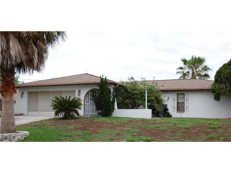 12402 Spreading Oak Dr., Spring Hill, FL 34609