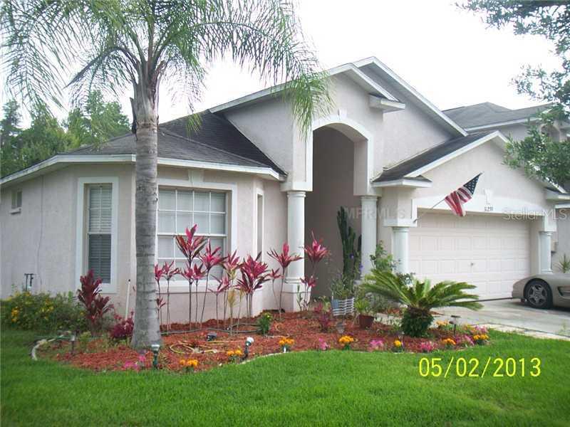 31239 Wrencrest Dr., Wesley Chapel, FL 33543