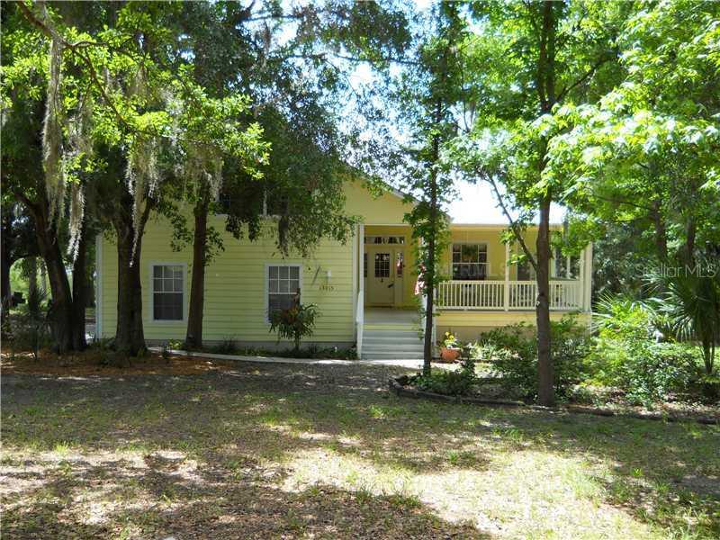 13015 Shadow Run Blvd., Riverview, FL 33569