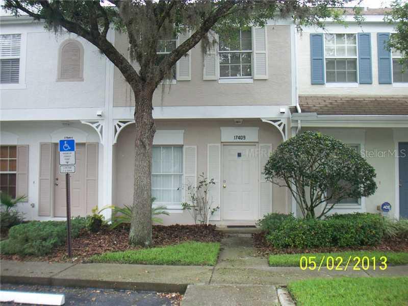 17409 Flatwoods Key Dr., Tampa, FL 33647
