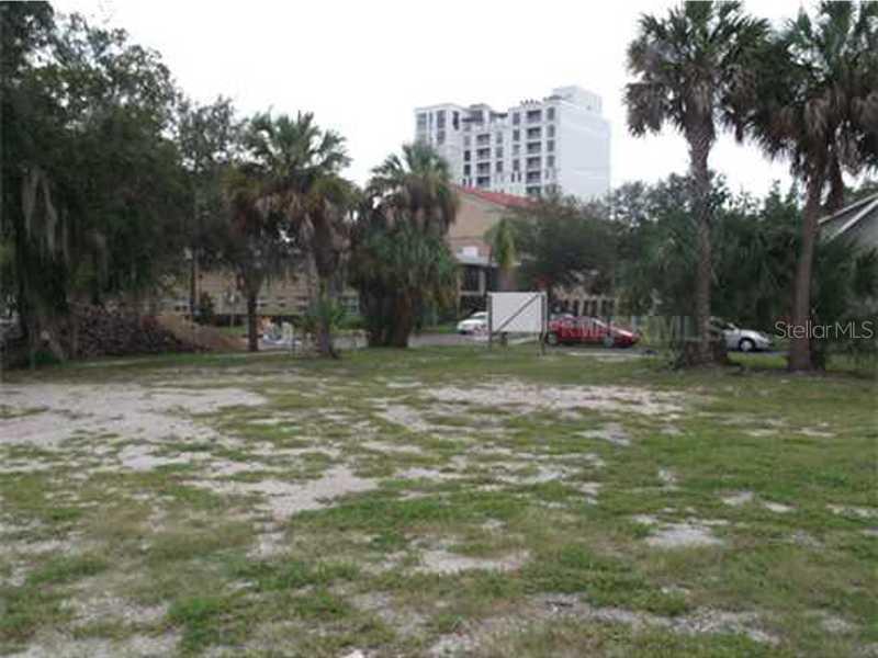 3rd St., St Petersburg, FL 33701