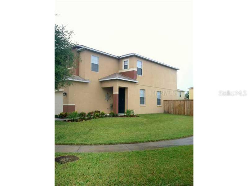 18804 Sunterra Dr., Land O Lakes, FL 34638