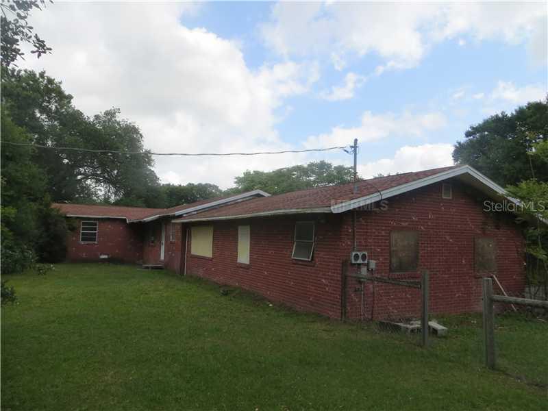 3276 Keysville Rd., Lithia, FL 33547