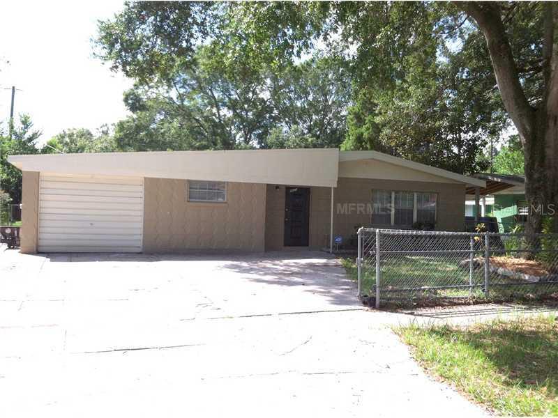 4433 Bass St., Tampa, FL 33617