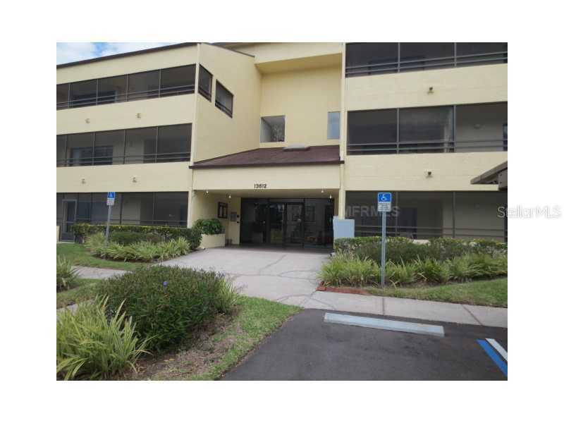 13612 S Village Dr. #5105, Tampa, FL 33618