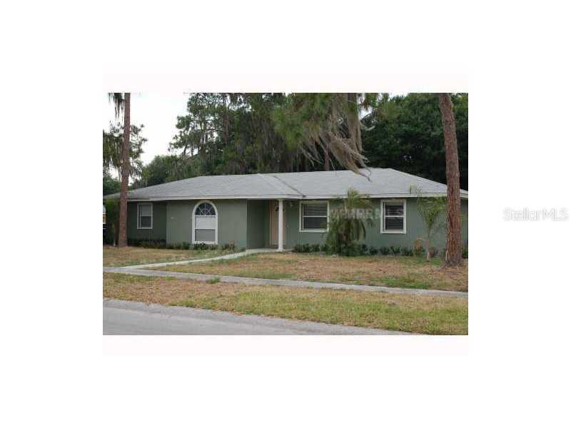 5007 Black Birch Tr., Mulberry, FL 33860