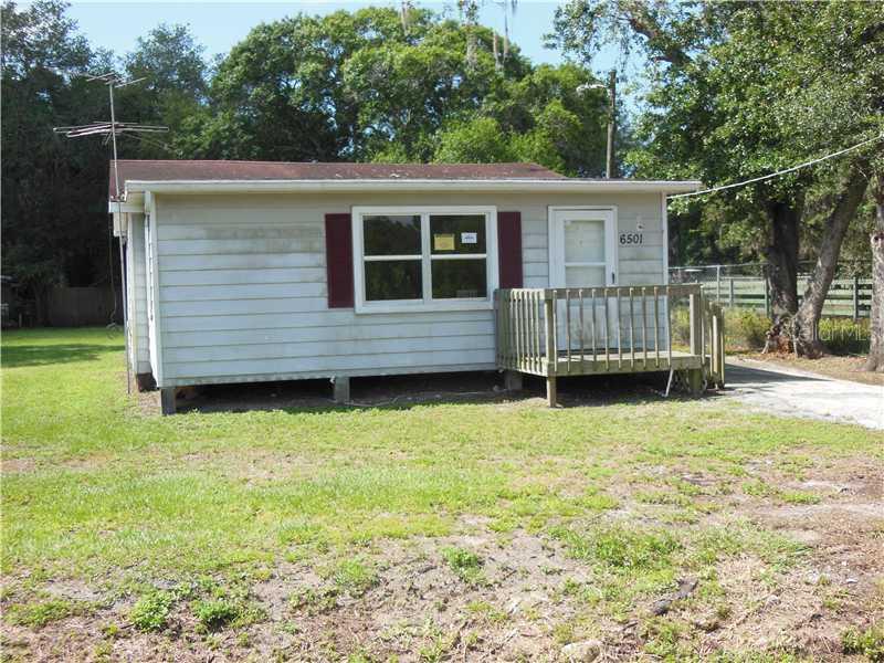 6501 S 24th Ave., Tampa, FL 33619