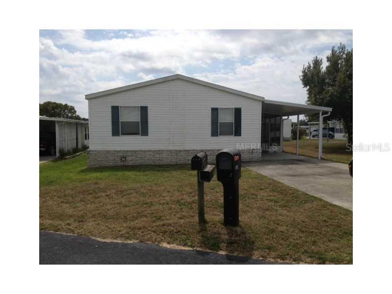 130 Edgewood Blvd., Lake Wales, FL 33898