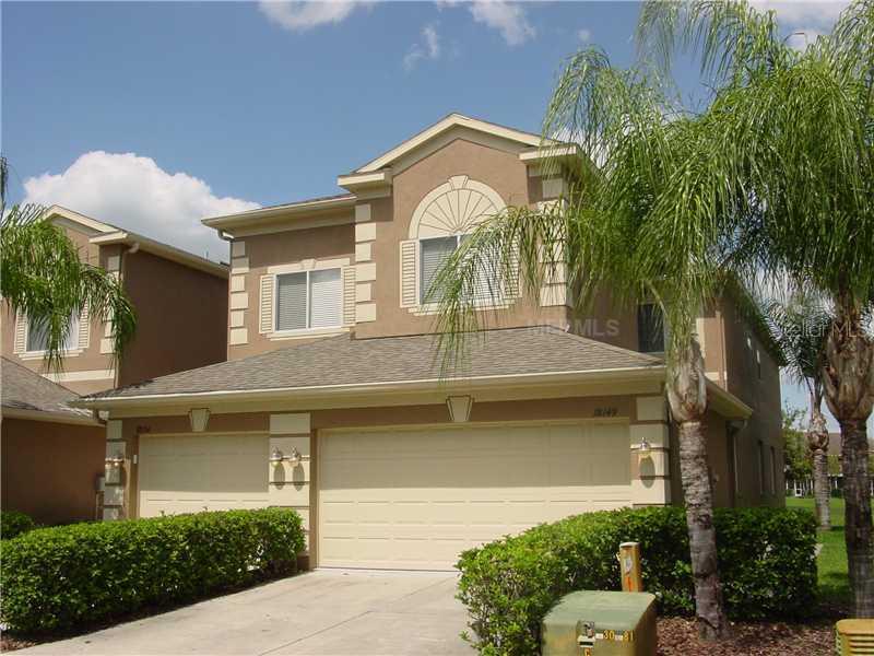 18149 Nassau Point Dr., Tampa, FL 33647