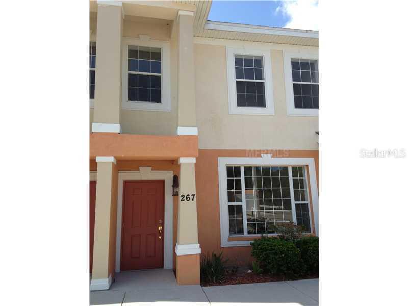267 Alexander Woods Dr., Plant City, FL 33563
