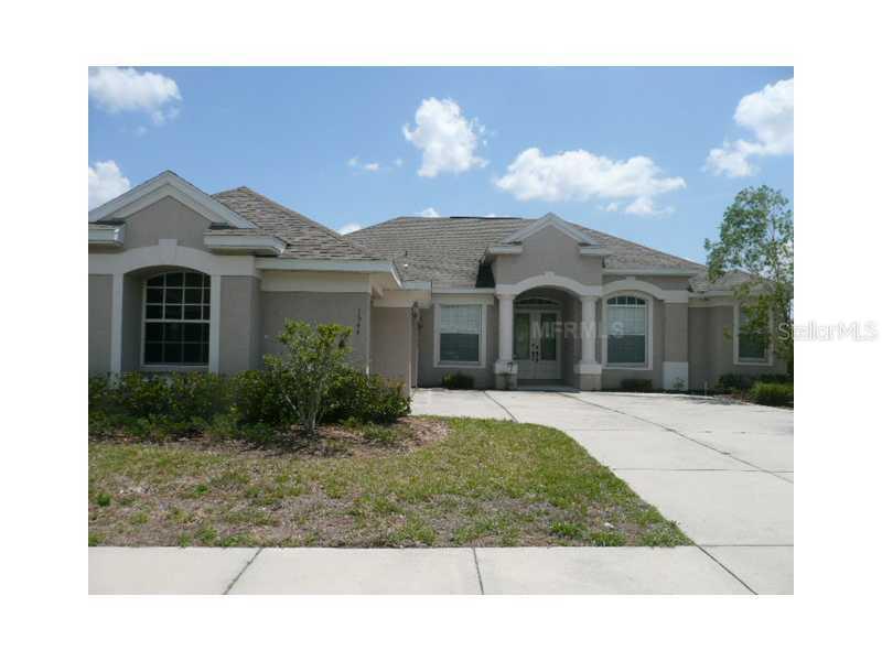 1544 Abyss Dr., Odessa, FL 33556