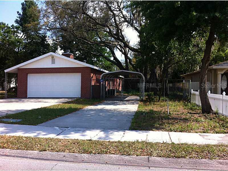 5305 Serena Dr., Temple Terrace, FL 33617