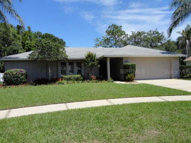 3207 Grenada Way, Tampa, FL 33618