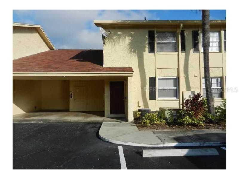 7509 Fragancia Ct., Tampa, FL 33615