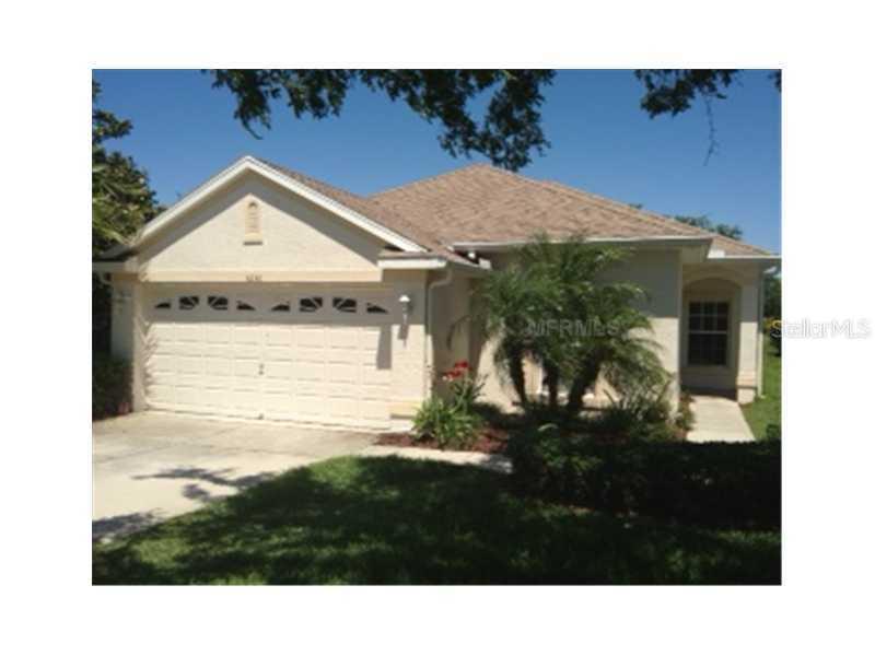 3230 Banyan Hill Ln., Land O Lakes, FL 34639