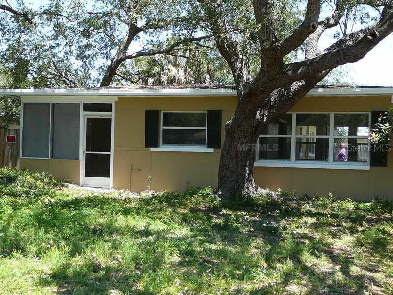 2915 W Ellis Dr., Tampa, FL 33611