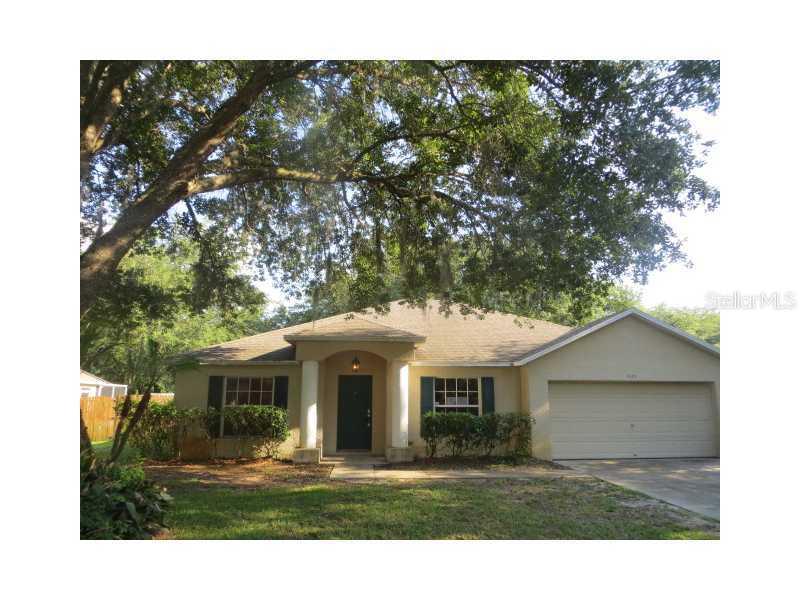 1425 Mccrea Dr., Lutz, FL 33549