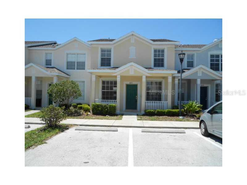 6121 Olivedale Dr. #:, Riverview, FL 33578