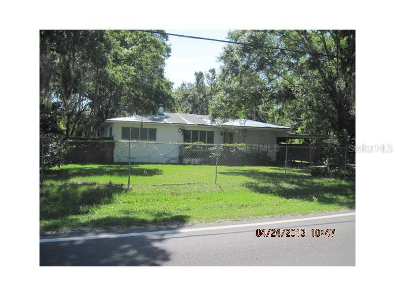 5009 N Falkenburg Rd., Tampa, FL 33610