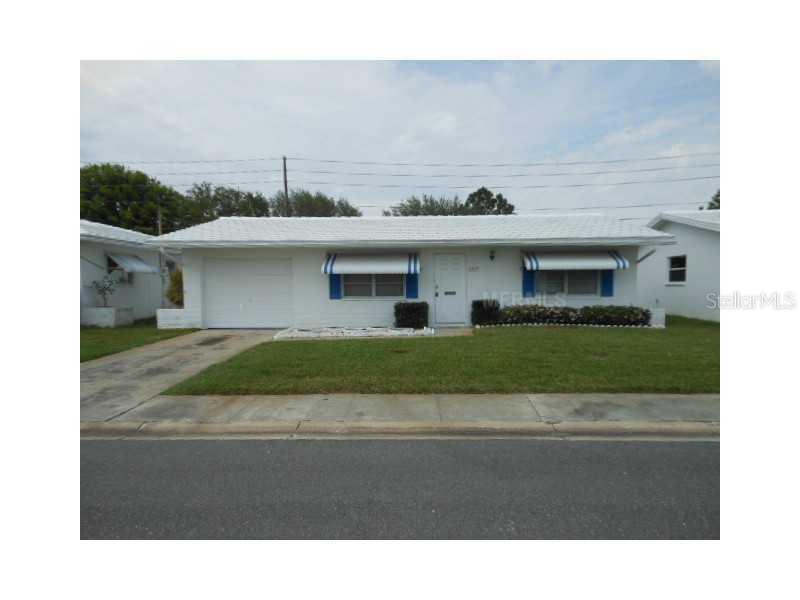 3935 101st Ter., Pinellas Park, FL 33782