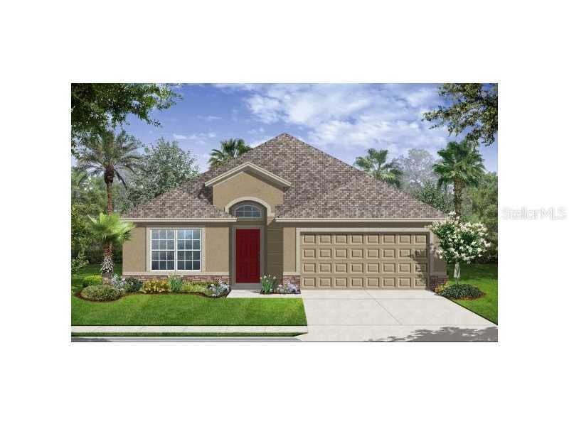 1516 Little Hawk Dr., Ruskin, FL 33570