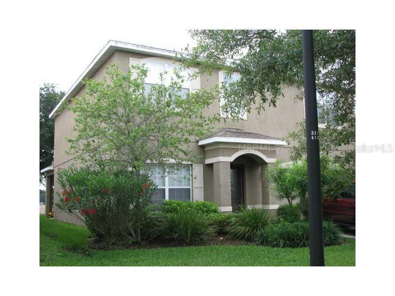 1135 Emerald Hill Way, Valrico, FL 33594