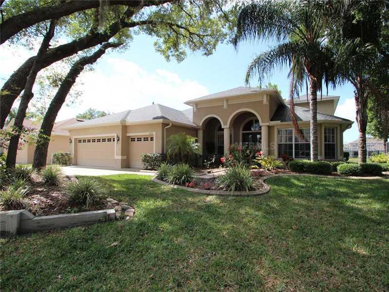 5914 Trevors Way, Tampa, FL 33625