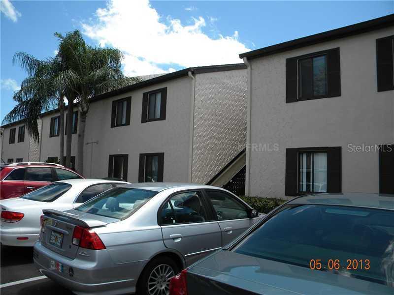 724 115th Ave. #2208, St Petersburg, FL 33716