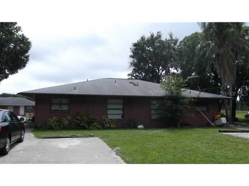 4405 Garden Ln., Tampa, FL 33610