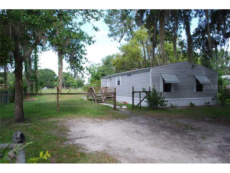 4812 Rustic Ct., Lakeland, FL 33810