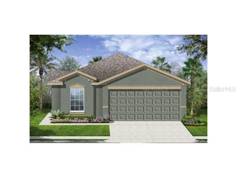 2312 Richwood Pike Dr., Ruskin, FL 33570