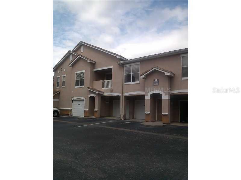 17969 Villa Creek Dr., Tampa, FL 33647