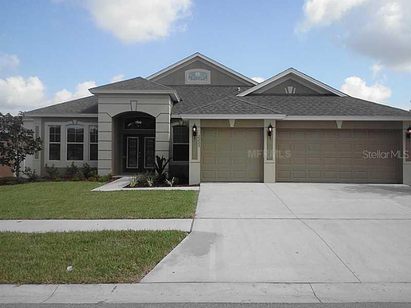 2223 Valterra Vista Way, Valrico, FL 33594