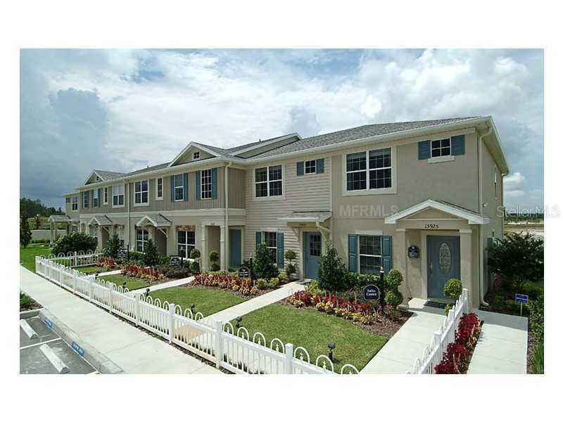 15923 Stable Run Dr., Spring Hill, FL 34610