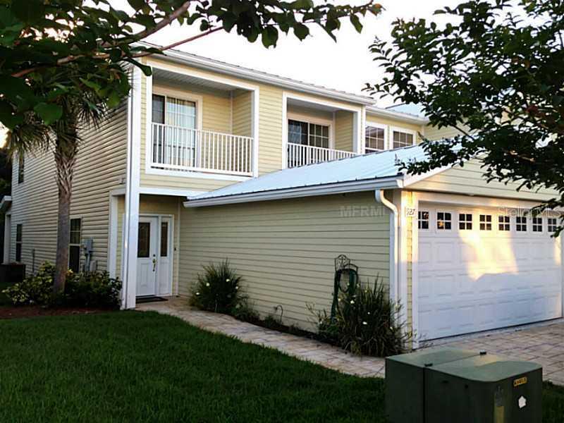 927 Woodbridge Ct., Safety Harbor, FL 34695