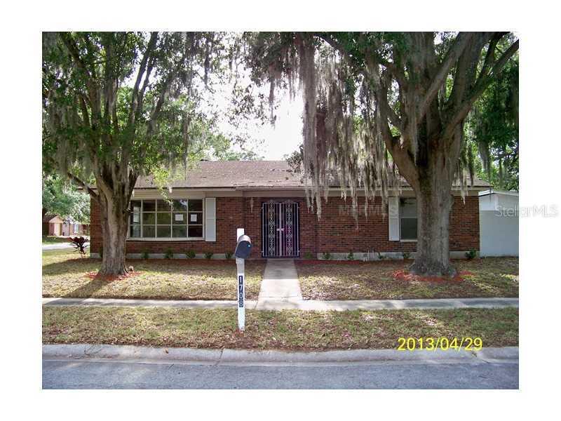 1708 Ketch Pl., Brandon, FL 33511