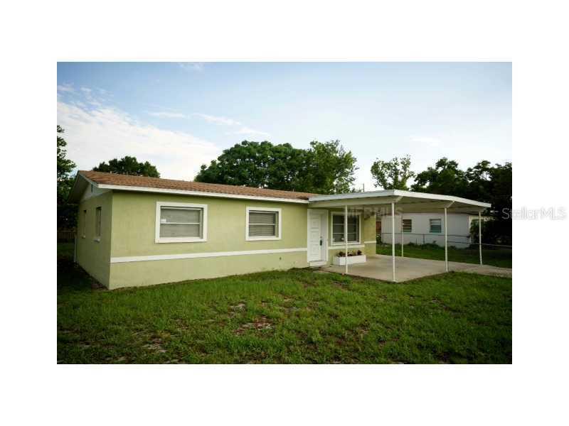 2425 Lawndale Rd., Lakeland, FL 33801