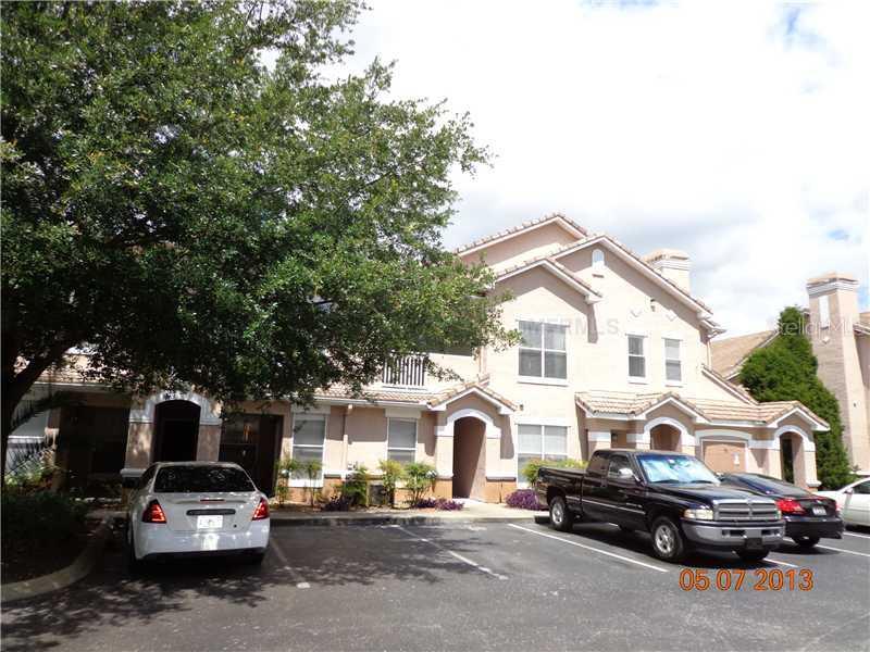 17904 Villa Creek Dr., Tampa, FL 33647