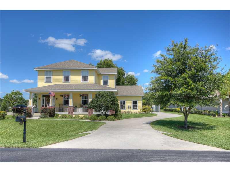 2506 Andrea Lynn Dr., Lutz, FL 33549