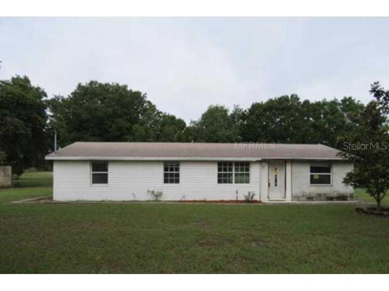 550 N Miller Rd., Valrico, FL 33594